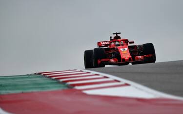 vettel_libere_austin_04_getty