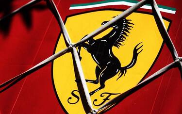 Chi comunica meglio negli eSport? Tra le aziende domina Ferrari