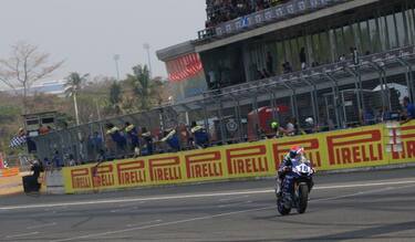 Supersport_Cluzel