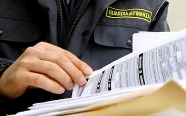 Scoperta frode a Ue nel Messinese, sequestrati 700mila euro