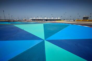 Formula 2, GP Bahrain: tutto sulla gara d'esordio