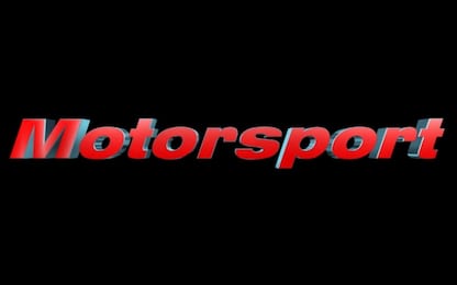 Motorsport, il 25° episodio su Sky Sport Arena