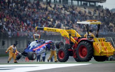albon_incidente_cina_getty