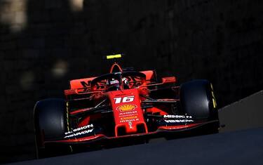 f1-azerbaijan