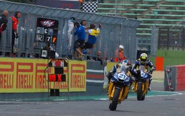 Krummenacher_supersport