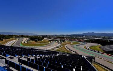 copertina_testf1_twitter