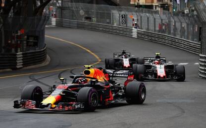 Formula 1, Gp Montecarlo 2019: le quote e i pronostici