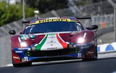 Ferrari_GT_Le_Mans