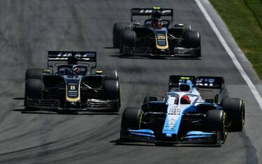 formula-1-gp-francia