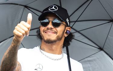 Le pagelle del GP d'Ungheria