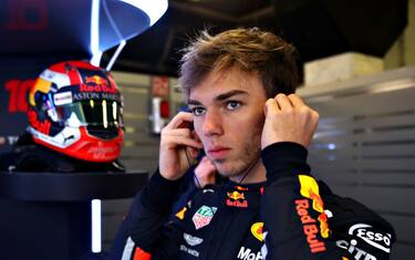 gasly_copertina