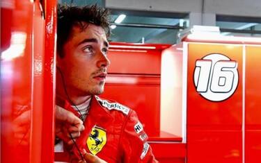 Turrini: "Che commozione, che tenerezza"