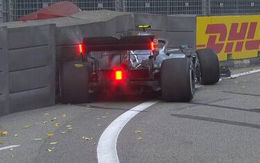 bottas_singapore_incidente_orizzontale