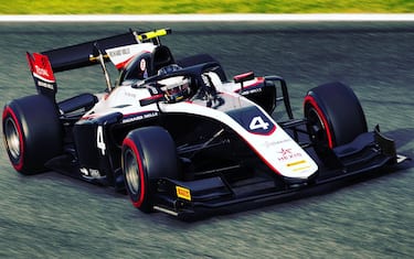 de_vries_formula_2_art