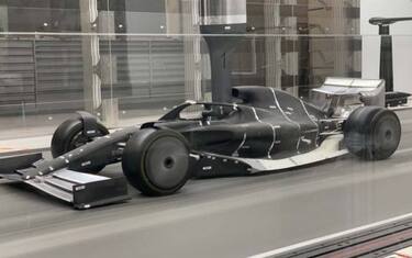 formula_2021