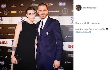martina_bonucci_cover_instagram