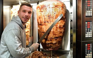 podolski_kebab_ansa