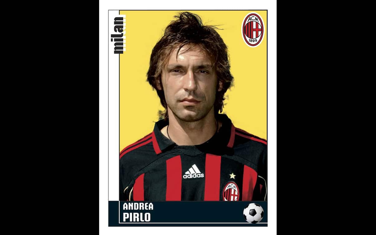 Il Maestro è Il Più Grosso