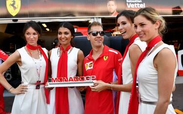 93_gp_monaco_cover_getty__5_