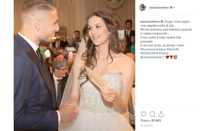 Quando Esce La Seconda Stagione Di Estate Nei Tuoi Occhi