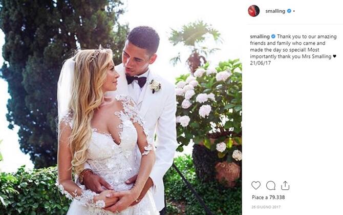 Sam Cooke Smalling il sole