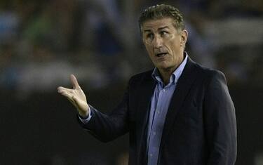 bauza_getty