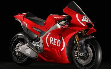 Aprilia_1