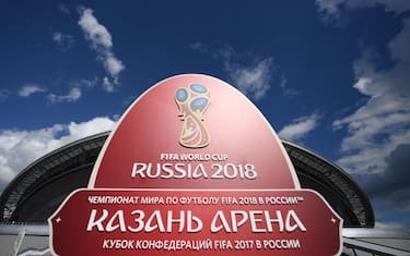 mondiale_russia_2018