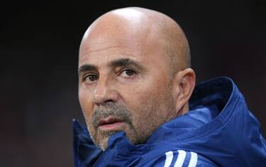 Accordo Sampaoli-Marsiglia: sarà lui l’allenatore