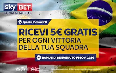 Sky_Bet_offerta_Mondiali