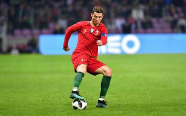 Cristiano_Ronaldo_Portogallo