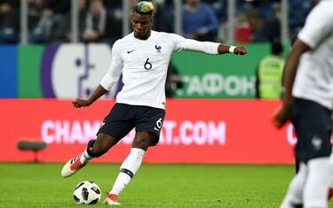 Francia_Pogba