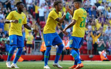Brasile_Mondiale_Russia_2018