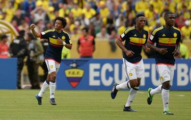 Colombia_Mondiale_Russia_2018