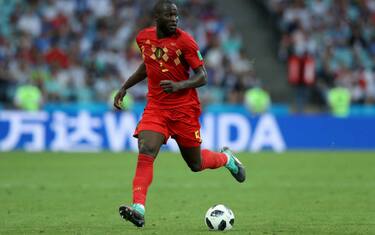 Mondiali_Belgio