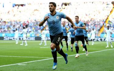 Mondiali_Uruguay