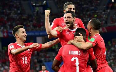 Mondiali_ottavi_svizzera