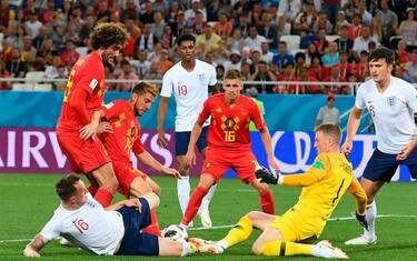 Belgio-Inghilterra_finalina_Russia_2018