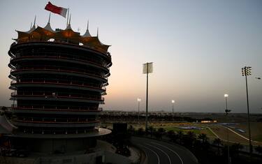 bahrain_getty
