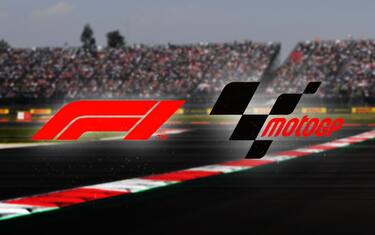 combo_f1_motogp