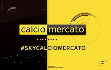 Calciomercato, news e trattative del 20 giugno