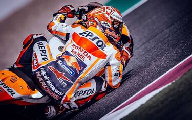marquez_twitter