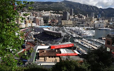 montecarlo_panoramica_getty