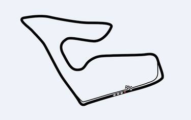 ring_austria