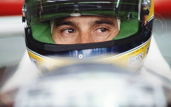 Formula 1, 24 anni fa l'incidente mortale di Ayrton Senna: il ricordo