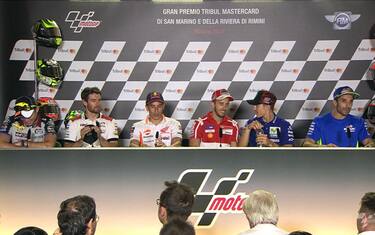 CONF-MOTO-GP-MISANO2
