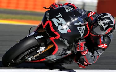 maverickvinales_yamaha_lapresse