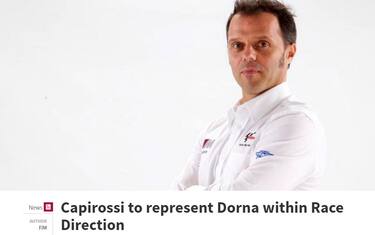 capirossi_dorna