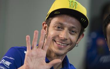 rossi_saluti_getty