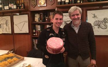 lorenzo_cena_ducati_dalligna